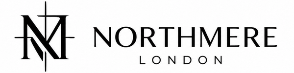 Northline Creative